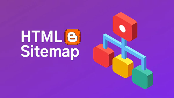 Reasons Why An HTML Sitemap Is Still A Must Have?