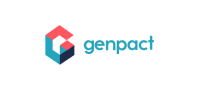 genpact