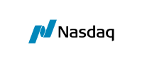 nasdaq