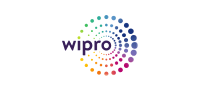 wipro