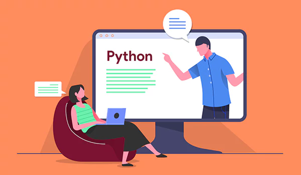 Python Training